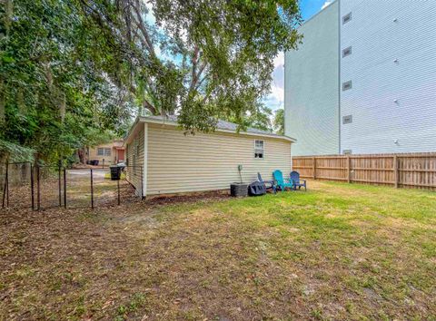 Tiny photo for 219 Atkinson Drive, Tallahassee, FL 32304 (MLS # 399271)
