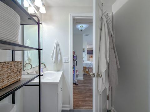 Tiny photo for 219 Atkinson Drive, Tallahassee, FL 32304 (MLS # 399271)