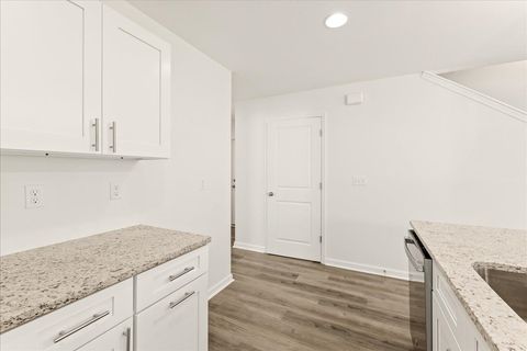 Tiny photo for 2852 Mews Landing, Tallahassee, FL 32308 (MLS # 386044)