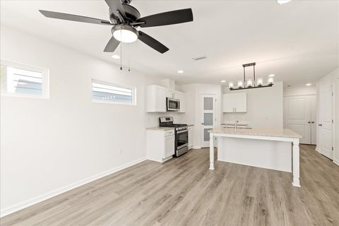 Tiny photo for 2852 Mews Landing, Tallahassee, FL 32308 (MLS # 386044)