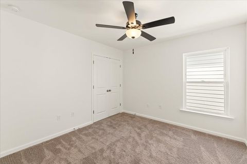 Tiny photo for 2852 Mews Landing, Tallahassee, FL 32308 (MLS # 386044)