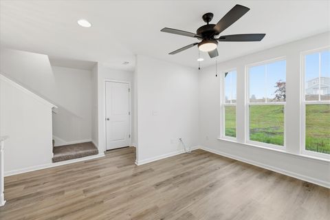 Tiny photo for 2852 Mews Landing, Tallahassee, FL 32308 (MLS # 386044)