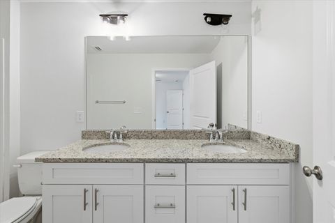 Tiny photo for 2852 Mews Landing, Tallahassee, FL 32308 (MLS # 386044)