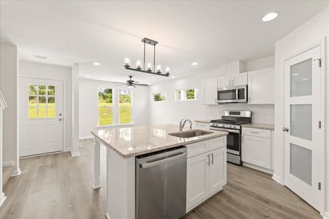 Tiny photo for 2852 Mews Landing, Tallahassee, FL 32308 (MLS # 386044)
