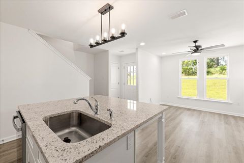 Tiny photo for 2852 Mews Landing, Tallahassee, FL 32308 (MLS # 386044)