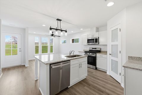 Tiny photo for 2852 Mews Landing, Tallahassee, FL 32308 (MLS # 386044)