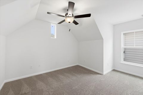 Tiny photo for 2852 Mews Landing, Tallahassee, FL 32308 (MLS # 386044)
