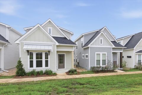 Tiny photo for 2852 Mews Landing, Tallahassee, FL 32308 (MLS # 386044)