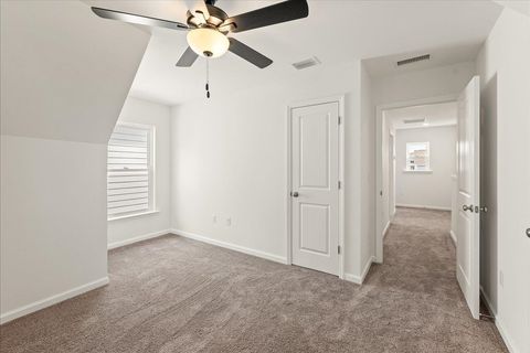 Tiny photo for 2852 Mews Landing, Tallahassee, FL 32308 (MLS # 386044)