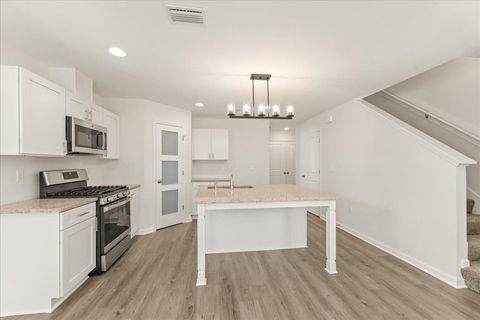 Tiny photo for 2852 Mews Landing, Tallahassee, FL 32308 (MLS # 386044)