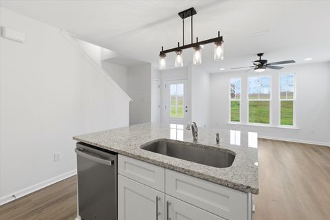 Tiny photo for 2852 Mews Landing, Tallahassee, FL 32308 (MLS # 386044)