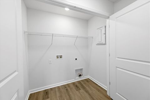 Tiny photo for 2852 Mews Landing, Tallahassee, FL 32308 (MLS # 386044)