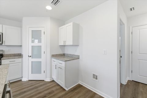 Tiny photo for 2852 Mews Landing, Tallahassee, FL 32308 (MLS # 386044)