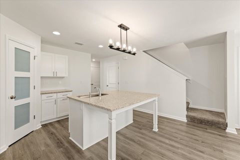 Tiny photo for 2852 Mews Landing, Tallahassee, FL 32308 (MLS # 386044)