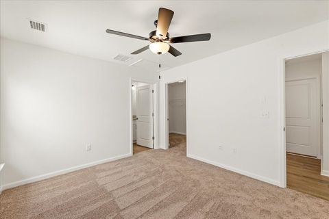 Tiny photo for 2852 Mews Landing, Tallahassee, FL 32308 (MLS # 386044)