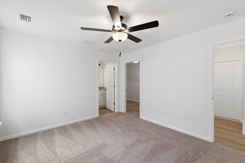 Tiny photo for 2852 Mews Landing, Tallahassee, FL 32308 (MLS # 386044)