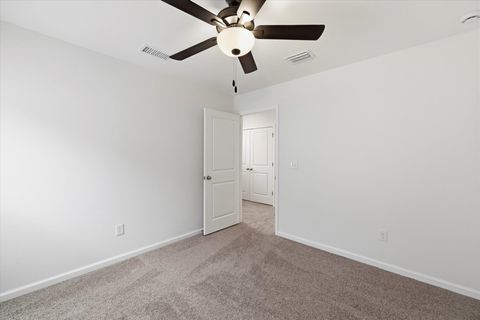 Tiny photo for 2852 Mews Landing, Tallahassee, FL 32308 (MLS # 386044)