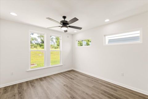 Tiny photo for 2852 Mews Landing, Tallahassee, FL 32308 (MLS # 386044)
