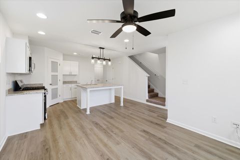 Tiny photo for 2852 Mews Landing, Tallahassee, FL 32308 (MLS # 386044)