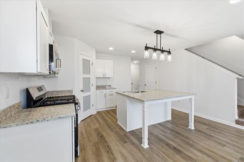 Tiny photo for 2852 Mews Landing, Tallahassee, FL 32308 (MLS # 386044)