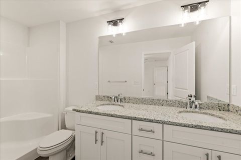 Tiny photo for 2852 Mews Landing, Tallahassee, FL 32308 (MLS # 386044)