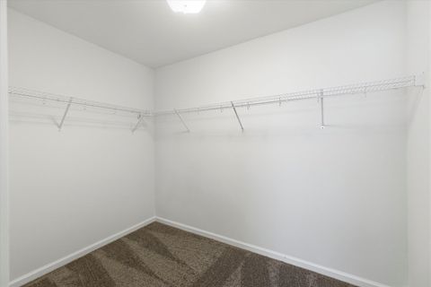 Tiny photo for 2852 Mews Landing, Tallahassee, FL 32308 (MLS # 386044)