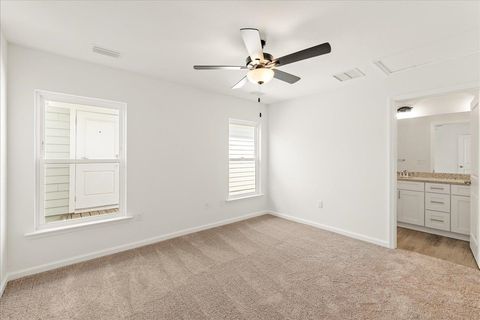 Tiny photo for 2852 Mews Landing, Tallahassee, FL 32308 (MLS # 386044)