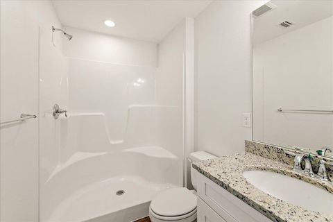 Tiny photo for 2852 Mews Landing, Tallahassee, FL 32308 (MLS # 386044)
