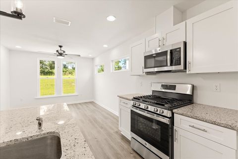 Tiny photo for 2852 Mews Landing, Tallahassee, FL 32308 (MLS # 386044)