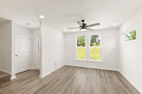 Tiny photo for 2852 Mews Landing, Tallahassee, FL 32308 (MLS # 386044)