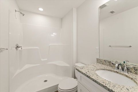 Tiny photo for 2852 Mews Landing, Tallahassee, FL 32308 (MLS # 386044)