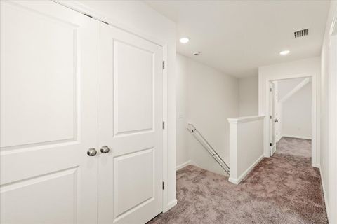 Tiny photo for 2852 Mews Landing, Tallahassee, FL 32308 (MLS # 386044)