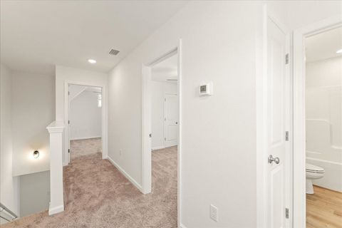 Tiny photo for 2852 Mews Landing, Tallahassee, FL 32308 (MLS # 386044)