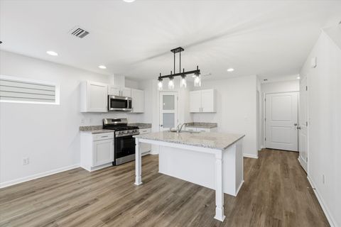 Tiny photo for 2852 Mews Landing, Tallahassee, FL 32308 (MLS # 386044)