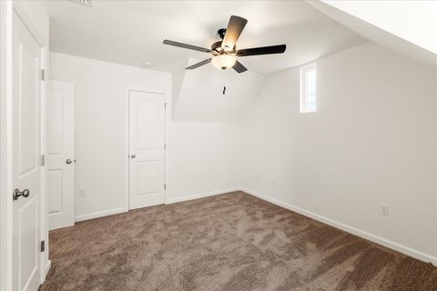 Tiny photo for 2852 Mews Landing, Tallahassee, FL 32308 (MLS # 386044)