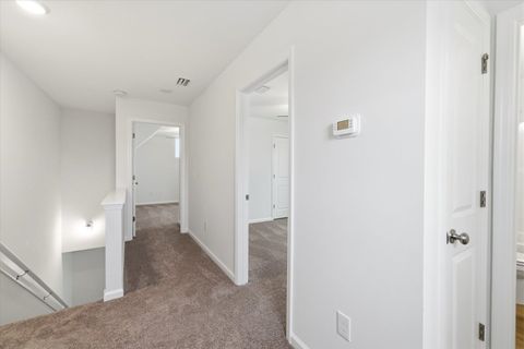 Tiny photo for 2852 Mews Landing, Tallahassee, FL 32308 (MLS # 386044)