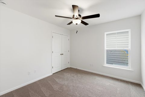 Tiny photo for 2852 Mews Landing, Tallahassee, FL 32308 (MLS # 386044)