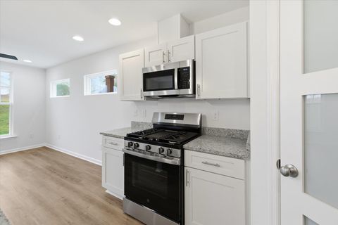 Tiny photo for 2852 Mews Landing, Tallahassee, FL 32308 (MLS # 386044)