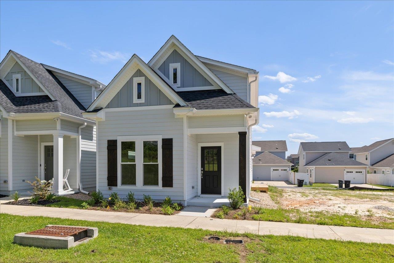 2852 Mews Landing