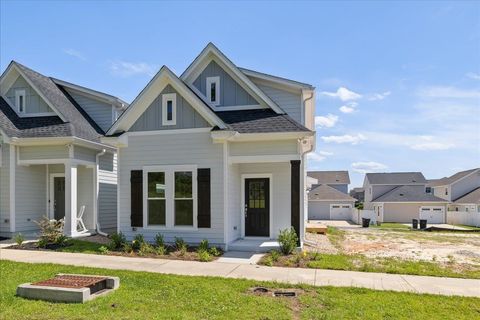 Tiny photo for 2852 Mews Landing, Tallahassee, FL 32308 (MLS # 386044)