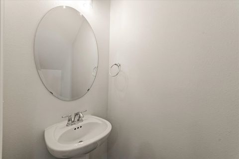 Tiny photo for 2852 Mews Landing, Tallahassee, FL 32308 (MLS # 386044)