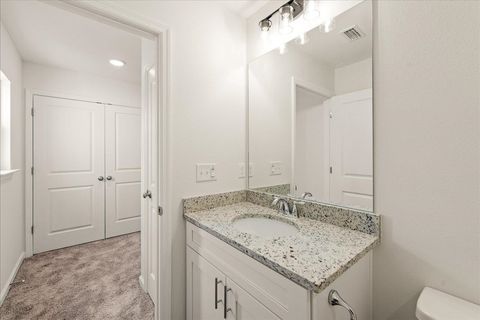 Tiny photo for 2852 Mews Landing, Tallahassee, FL 32308 (MLS # 386044)
