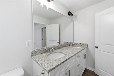 Tiny photo for 2852 Mews Landing, Tallahassee, FL 32308 (MLS # 386044)