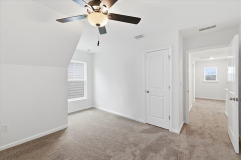 Tiny photo for 2852 Mews Landing, Tallahassee, FL 32308 (MLS # 386044)
