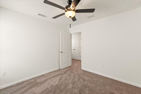 Tiny photo for 2852 Mews Landing, Tallahassee, FL 32308 (MLS # 386044)