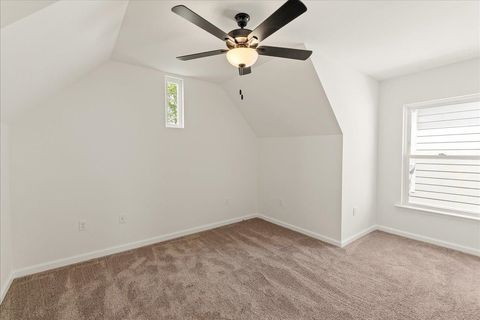 Tiny photo for 2852 Mews Landing, Tallahassee, FL 32308 (MLS # 386044)