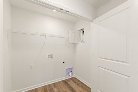 Tiny photo for 2852 Mews Landing, Tallahassee, FL 32308 (MLS # 386044)