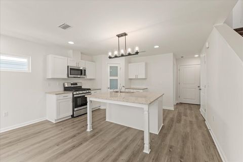 Tiny photo for 2852 Mews Landing, Tallahassee, FL 32308 (MLS # 386044)