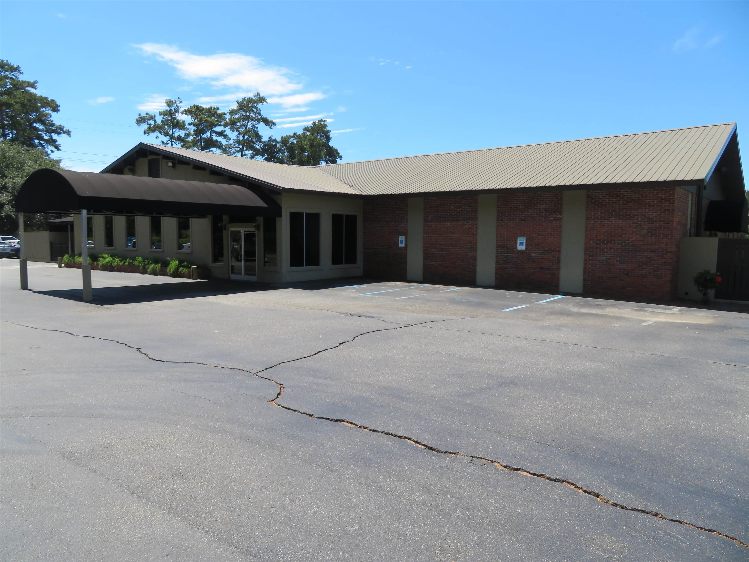 xxxx Lot 1 Solomon Dairy Road