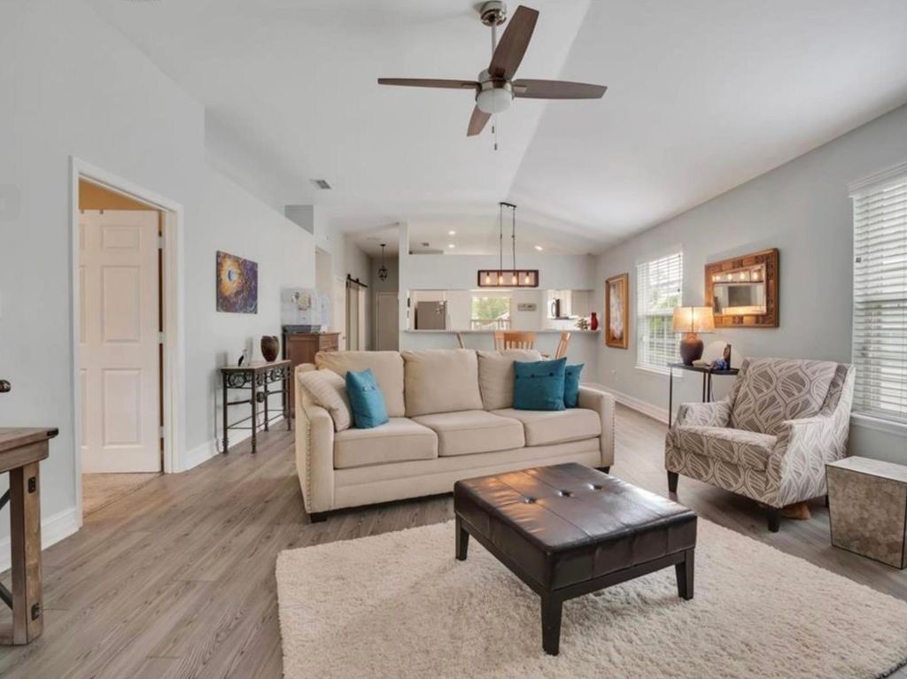 Photo of 9405 Windam Way, Tallahassee, FL 32312 (MLS # 398289)